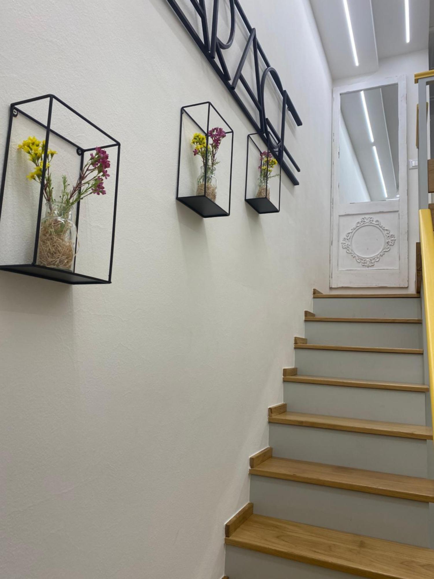 Silvano Cozy Loft Bologna Luaran gambar