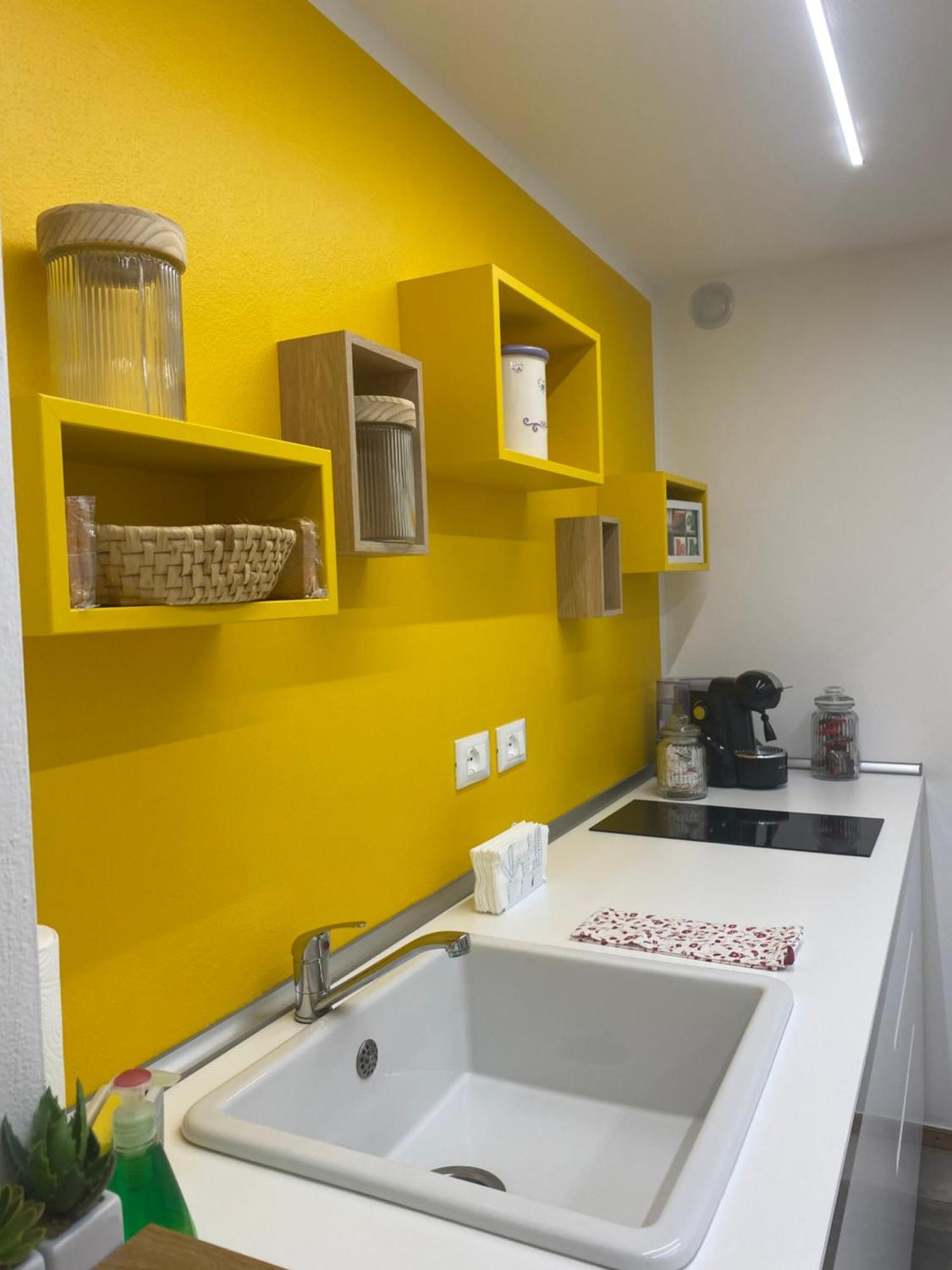 Silvano Cozy Loft Bologna Luaran gambar